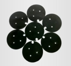 石墨散热片的图片