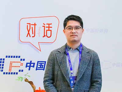 离散元仿真，模拟制药工艺中微观和宏观尺度颗粒现象——专访澳汰尔工程软件（上海）有限公司高级销售经理方海涛