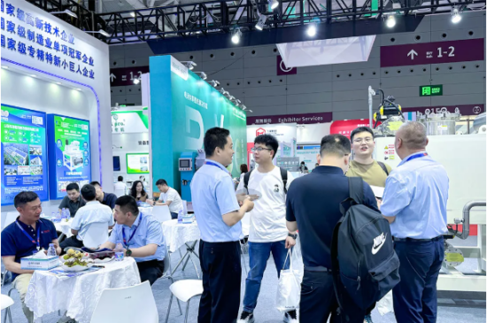 企业微信截图_20250516101029.png