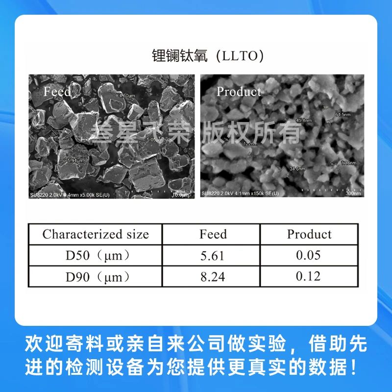 082220_178064_gsdt.jpg 082220_178064_gsdt.jpg