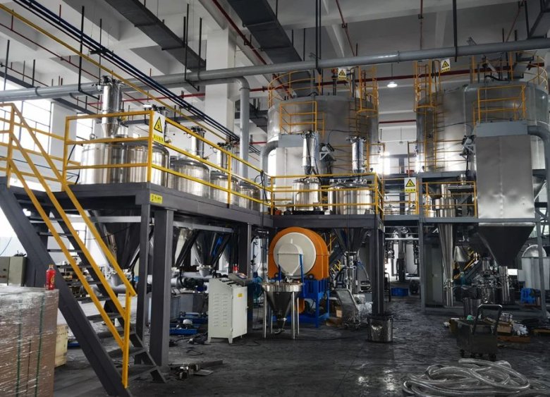 082436_514534_gsdt.jpg 082436_514534_gsdt.jpg