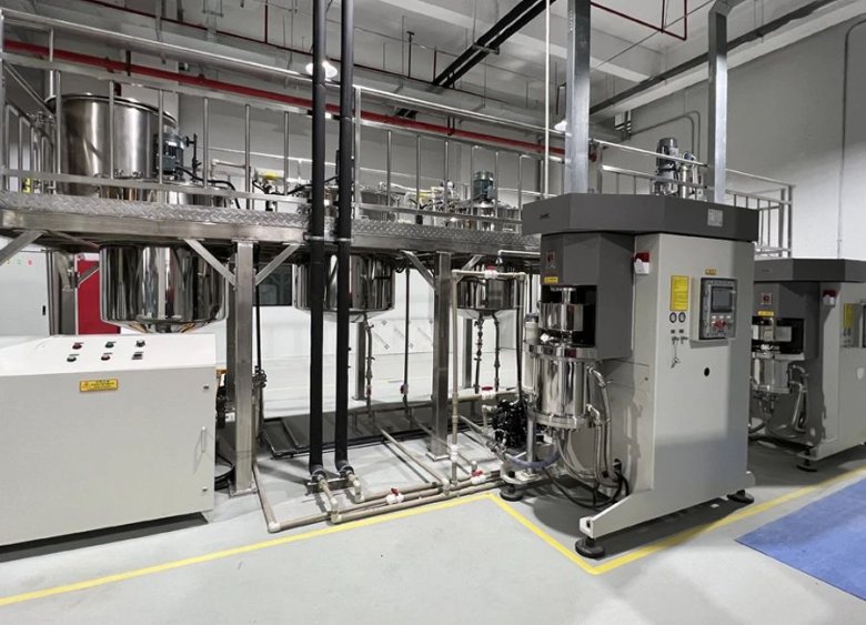 082436_750193_gsdt.jpg 082436_750193_gsdt.jpg