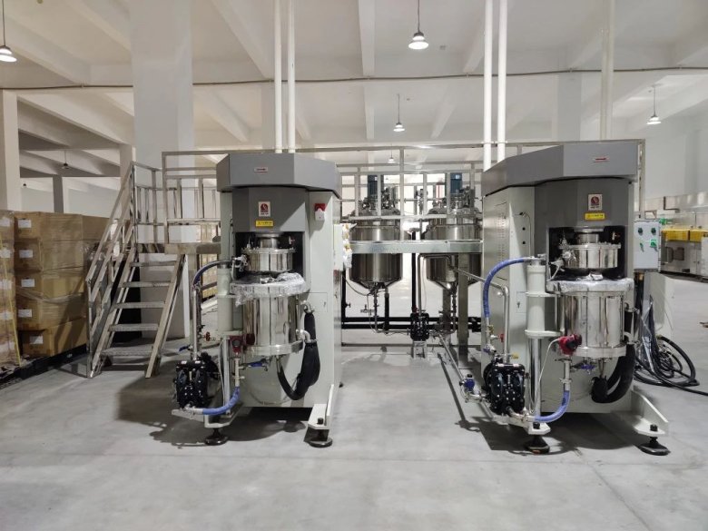 082437_205185_gsdt.jpg 082437_205185_gsdt.jpg