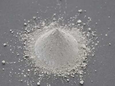 �������������Ϊ�α�����зּ���������ηּ���