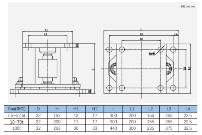 100159_012429_procont.png 微信截图_20250523095947.png