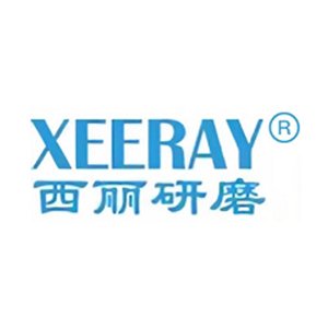 【展商推荐】长沙西丽纳米研磨科技有限公司邀您出席2025高导热材料与应用技术交流大会