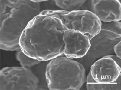 ����Ҫ���õúã���������ԡ������٣�