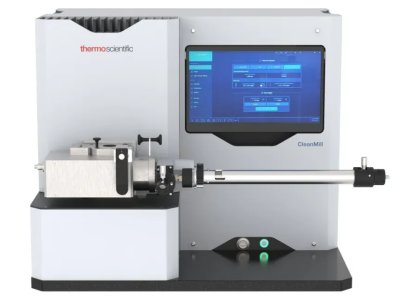 焦离子束电镜、赛默飞双束电镜供应商：北京欧波同光学技术有限公司入驻粉享通