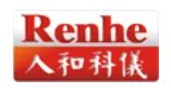 研磨机、蒸馏仪、馏程仪供应商：上海人和科学仪器有限公司入驻粉享通