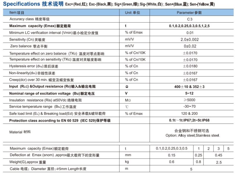 132802_709024_procont.jpg -9.JPG_20231113133409_7847.jpg