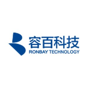 宁波容百新能源科技股份有限公司邀您出席第二届硅基负极材料技术与产业高峰论坛