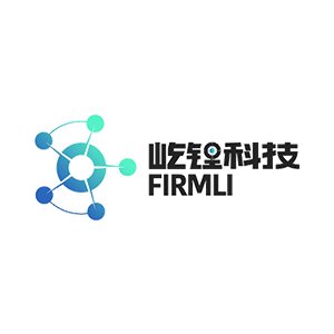 上海屹锂新能源科技有限公司邀您出席第二届硅基负极材料技术与产业高峰论坛