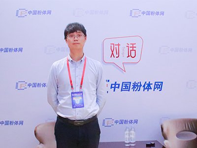 更硬更强更优秀的高熵超高温陶瓷材料——访华南理工大学研究员褚衍辉