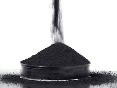 订单激增、产能扩张！磷酸铁锂行业景气度持续攀升