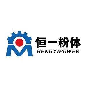 【展商推荐】安丘市恒一粉体科技有限公司邀您出席第二届硅基负极材料技术与产业高峰论坛