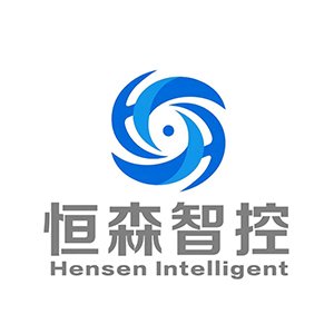 【展商推荐】广州恒森智控科技有限公司邀您出席第二届硅基负极材料技术与产业高峰论坛