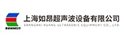 【展商推荐】上海如昂超声波设备有限公司邀您出席2025高端金属粉体制备与应用技术大会