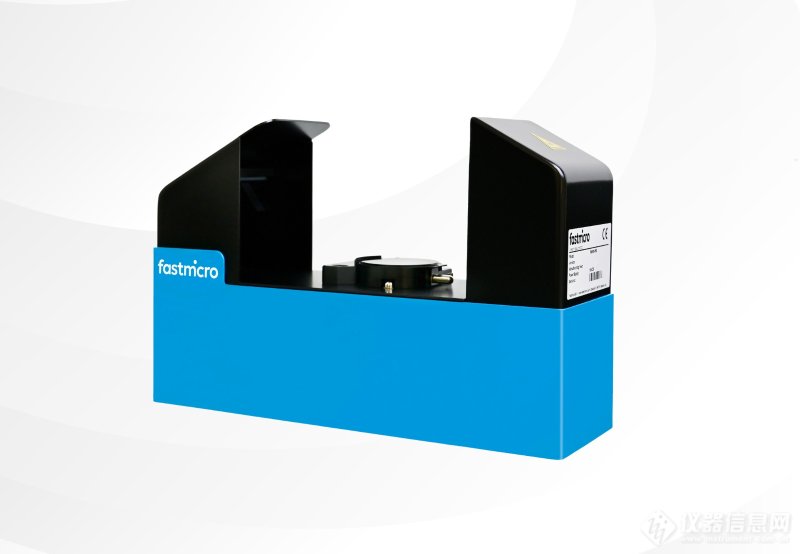 FM-PFS-产品.png