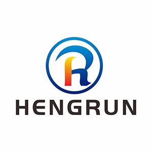 【展商推荐】沈阳恒润真空科技有限公司邀您出席2025高端金属粉体制备与应用技术大会