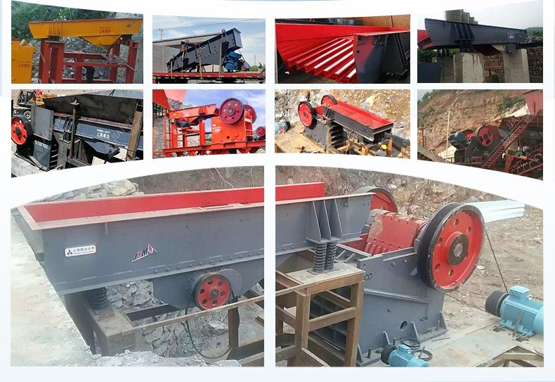 162418_071385_procont.jpg 振动喂料机_06.jpg