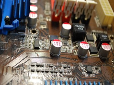 百科：多孔碳材料的种类、制备及应用