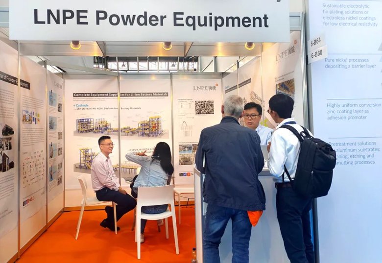 173724_507711_gsdt.jpg 173724_507711_gsdt.jpg