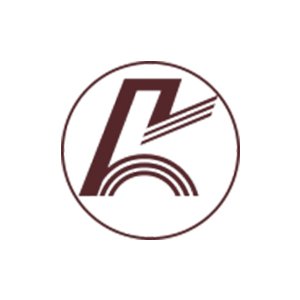 【展商推荐】郑州科慧包装机械有限公司邀您出席第二届硅基负极材料技术与产业高峰论坛