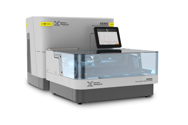 new Aeris with HCSC.png