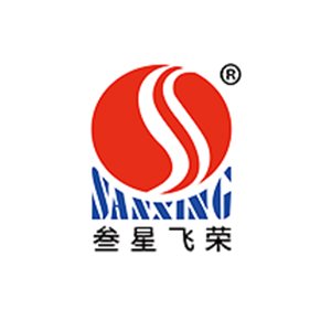 【展商推荐】深圳市叁星飞荣机械有限公司邀您出席第二届硅基负极材料技术与产业高峰论坛