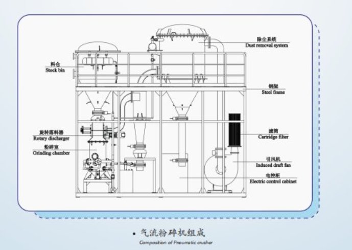 105933_382902_procont.png image.png