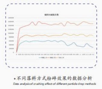 110222_970616_procont.png image.png