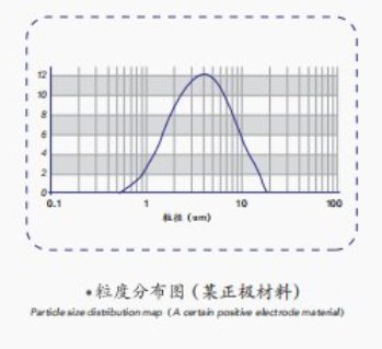 110231_296604_procont.png image.png