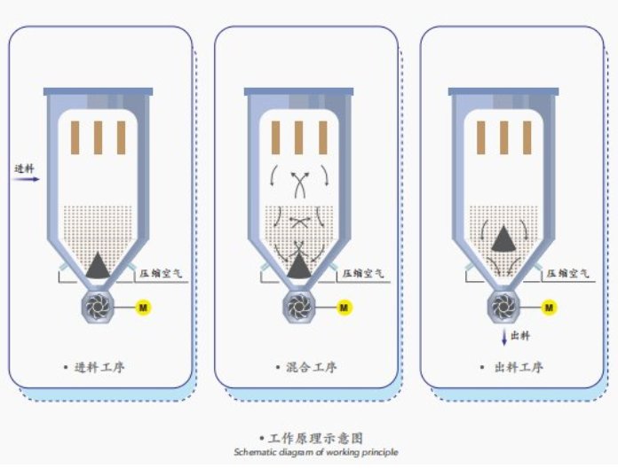 134353_903242_procont.png image.png