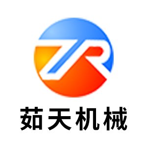 【展商推荐】安徽如天智能装备有限公司邀您出席第二届硅基负极材料技术与产业高峰论坛