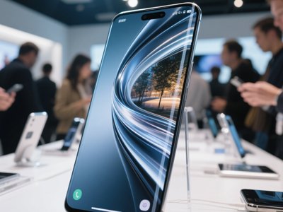 【玻璃界的瑜伽大师】柔性玻璃产业链全景图