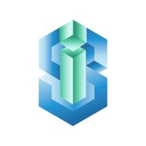 【展商推荐】 宣城矽能技术有限公司邀您出席第二届硅基负极材料技术与产业高峰论坛