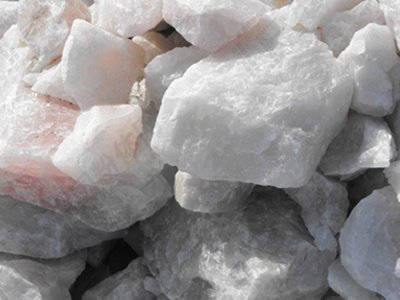 石英坩埚产业链全景图