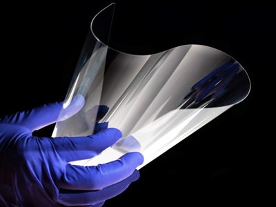 从原料到成品：揭秘封装用玻璃基板生产工艺的奥秘​