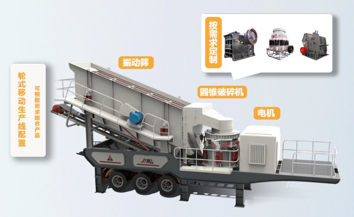 屏幕截图 2024-09-03 170459.png