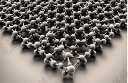 一张图了解电池级石墨烯