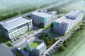 一张图了解第六元素