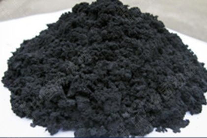 一张图了解-海达石墨