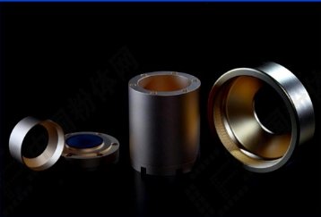 一张图了解高纯石英材料名企迈图科技（Momentive Technologies）