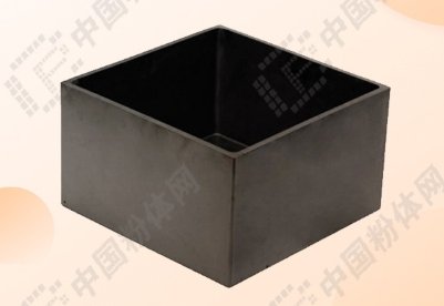 一张图了解碳/碳复合材料