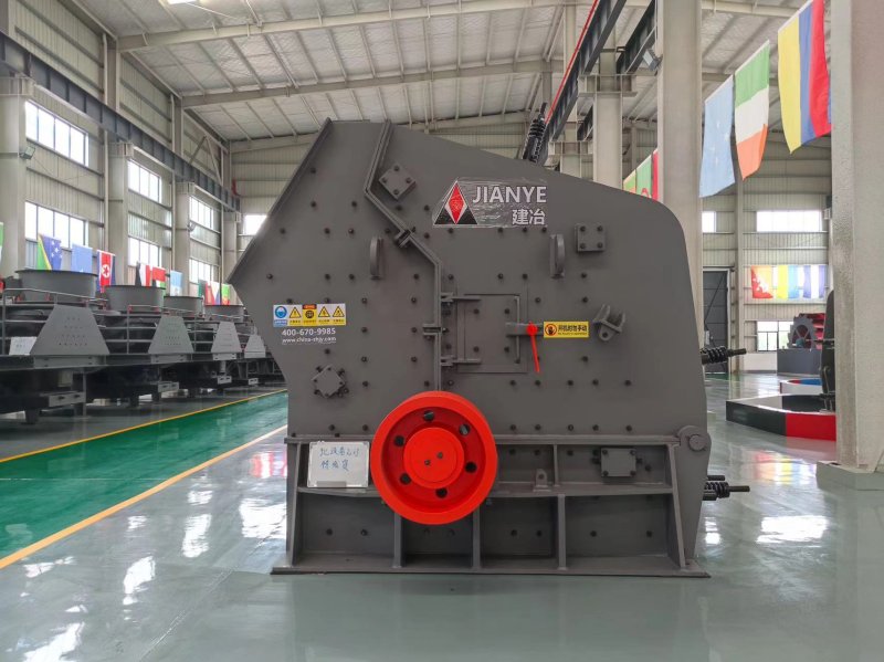 1725412954586615.jpg 80793c7be5a16050d5d55310dc1c000.jpg