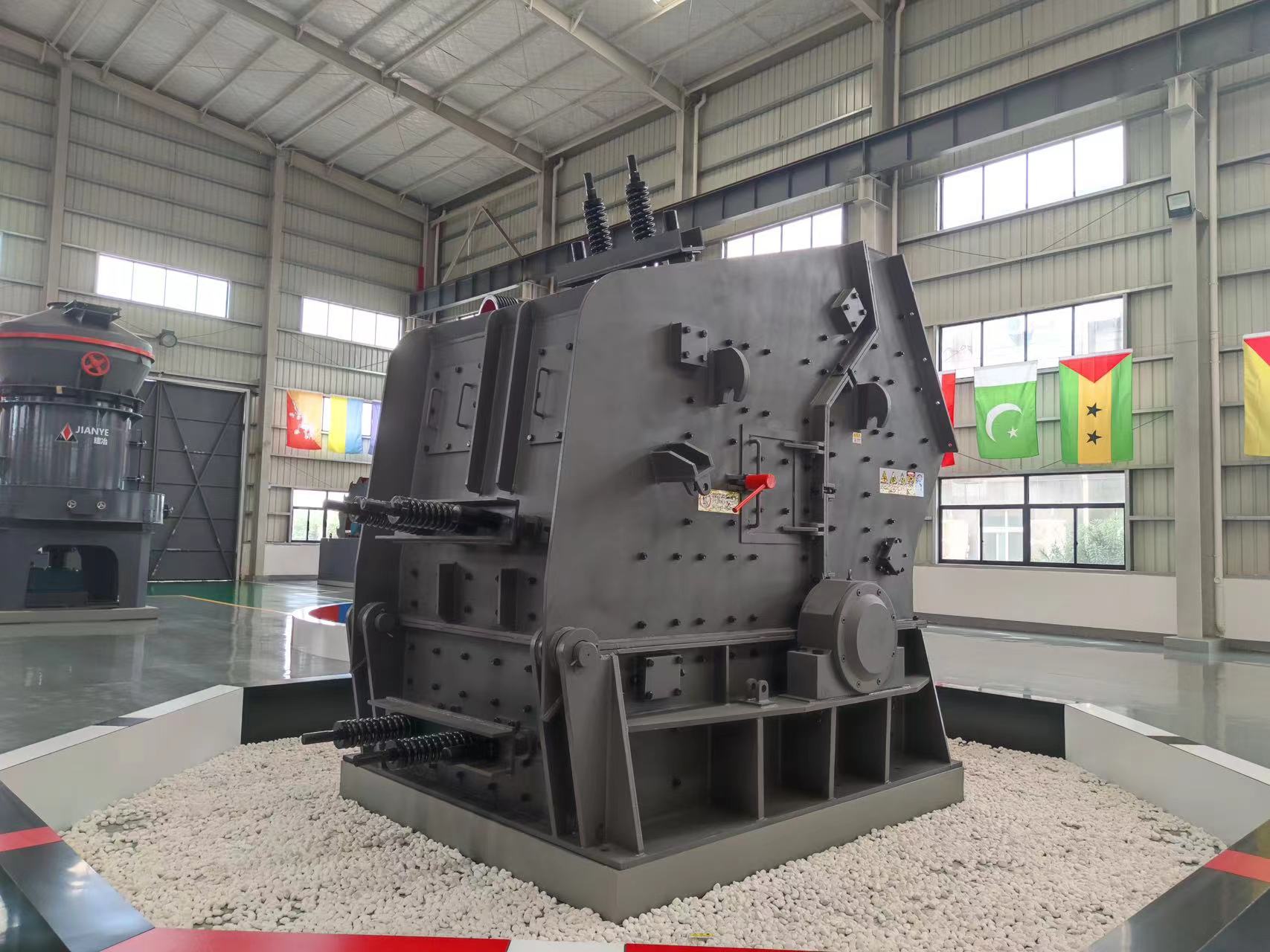 1725412966906807.jpg 78808f103639cf83156bc32ca502a21.jpg