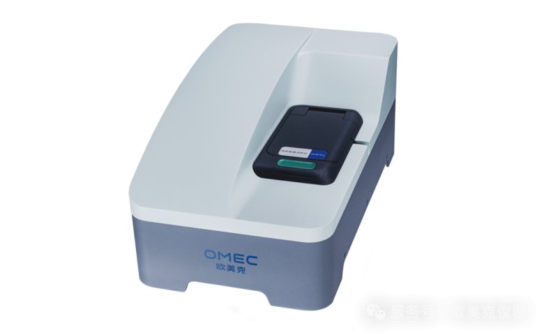 094831_947022_gsdt.png 094831_947022_gsdt.png