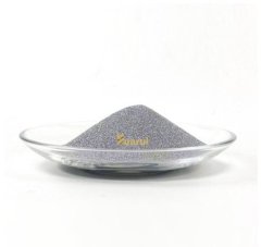 金属铬粉的图片