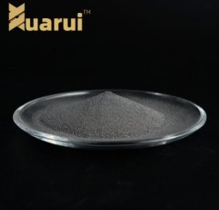 氢化锆粉的图片