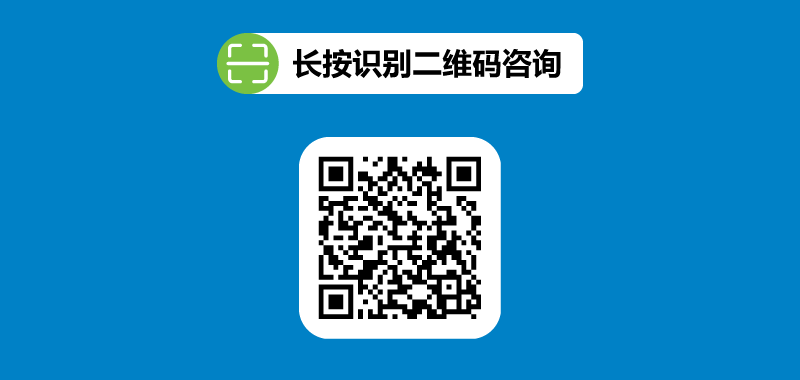 085105_771696_gsdt.gif